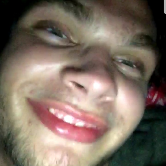 Meet your Posher, Payton - Picture 1 of 1